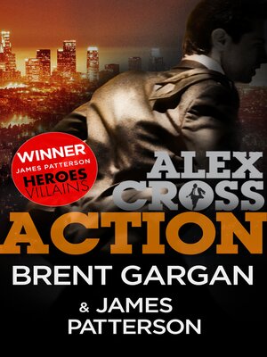 cover image of Action